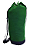 Sacola para EPI Cordas e Linha de Vida F910 Verde - Ferbag - Imagem 1