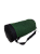 Sacola para corda em lona verde - Imagem 3
