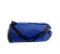 Sacola para corda em lona azul - Imagem 3