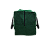 Bolsa de lona para epi - Imagem 3