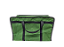 Bolsa de Lona Media para EPI com Zíper F840 - Ferbag - Imagem 1