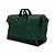 Bolsa de Lona para Ferramentas Média com Porta Cadeado F103 - Ferbag - Imagem 1