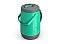Jarra Pavia 2,5L Unitermi - Imagem 6