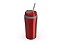 Copo Termico + Canudo Inox - Unitermi - Imagem 6