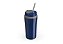 Copo Termico + Canudo Inox - Unitermi - Imagem 5