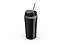 Copo Termico + Canudo Inox - Unitermi - Imagem 4