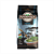 Erva Mate Invernada Premium 1kg - Imagem 1