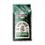 Erva Mate Invernada Extra Grossa 1kg - Imagem 1