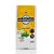 Erva Mate Invernada Composto de chás Camomila 500g - Imagem 1