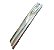 Bomba Inox Fixa Lisa Reta - Imagem 2