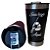 Copo Térmico Personalizado com Tampa e Abridor 500ml - Imagem 1