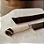 Faca Cascavel Inox 8" Ferradura - Imagem 2