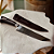 Faca Cascavel Inox 8" Gaucho - Imagem 1