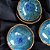 Conjunto 4 Bowls Romano - Imagem 3