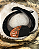 Colar Dacar - Imagem 4