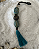 Pingente III - Imagem 2