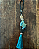 Pingente IV - Imagem 1