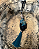 Pingente IV - Imagem 2