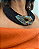 Colar Cairo - Imagem 3