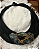 Colar Cairo - Imagem 4