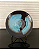 Prato Decor - Imagem 1
