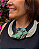 Colar Anakena I - Imagem 2