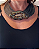 Colar Cairo II - NOVO - Imagem 2