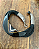 Colar Egito - NOVO - Imagem 5