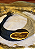 Colar Roma - NOVO - Imagem 4