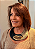 Colar Roma - NOVO - Imagem 1