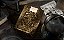Baralho Harry Potter Premium | Personagens | Lufa-Lufa | Dourado - Imagem 10