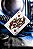 Baralho Star Wars Premium | Personagens | Light Side | Especial Silver Edition - Imagem 4