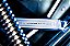 Baralho Star Wars Premium | Personagens | Light Side | Especial Silver Edition - Imagem 7