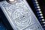 Baralho Star Wars Premium | Personagens | Light Side | Especial Silver Edition - Imagem 9