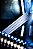 Baralho Star Wars Premium | Personagens | Light Side | Especial Silver Edition - Imagem 2