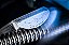 Baralho Star Wars Premium | Personagens | Light Side | Especial Silver Edition - Imagem 6
