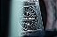 Baralho Star Wars Premium | Personagens | Dark Side | Especial Silver Edition - Imagem 5