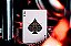 Baralho Star Wars Premium | Personagens | Dark Side | Especial Silver Edition - Imagem 2