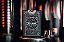 Baralho Star Wars Premium | Personagens | Dark Side | Especial Silver Edition - Imagem 1
