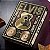 Baralho Elvis Presley | Edição Premium - Imagem 11