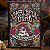 Baralho Grateful Dead | Edição Premium - Imagem 9