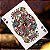 Baralho Grateful Dead | Edição Premium - Imagem 4