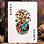 Baralho Grateful Dead | Edição Premium - Imagem 2