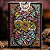 Baralho Grateful Dead | Edição Premium - Imagem 8