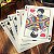 Baralho The Beatles | Yellow Submarine | Edição Premium - Imagem 5