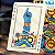 Baralho The Beatles | Yellow Submarine | Edição Premium - Imagem 3