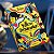 Baralho The Beatles | Yellow Submarine | Edição Premium - Imagem 8