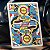 Baralho The Beatles | Yellow Submarine | Edição Premium - Imagem 4