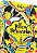 Baralho The Beatles | Yellow Submarine | Edição Premium - Imagem 1