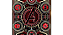 Baralho Avengers | Vingadores | Vermelho | Edição Premium - Imagem 6
